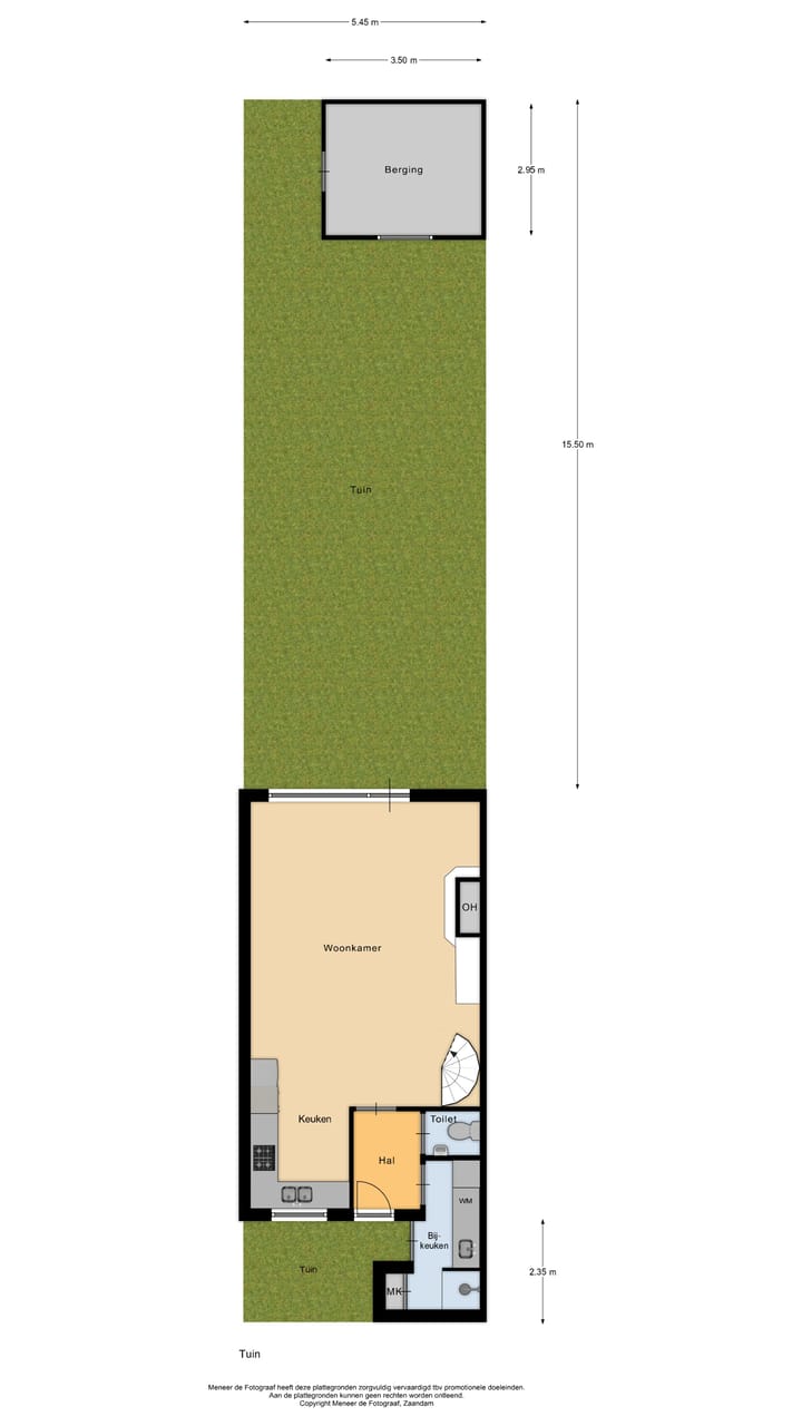 Foto 33 van Aardster 189