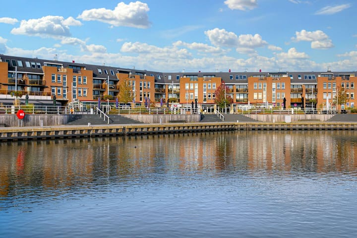 Foto 23 van Achterwerf 94