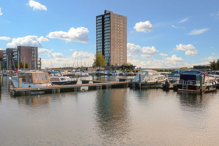 Foto 24 van Achterwerf 94