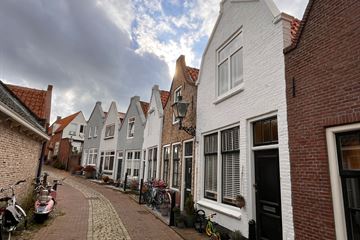 Kapellestraat thumbnail