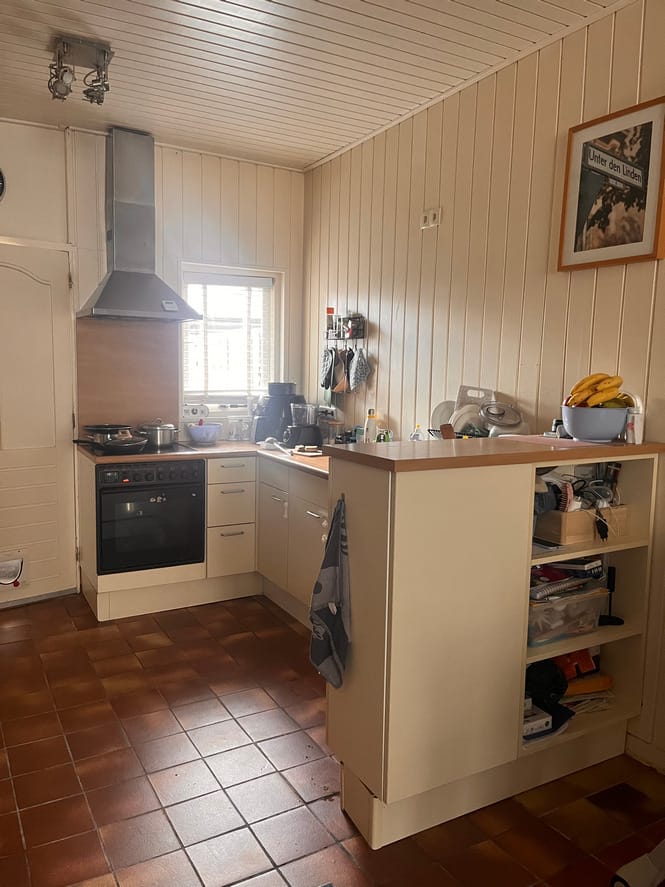 Foto 3 van Kapellestraat 6