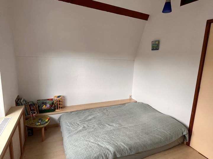 Foto 5 van Kapellestraat 6