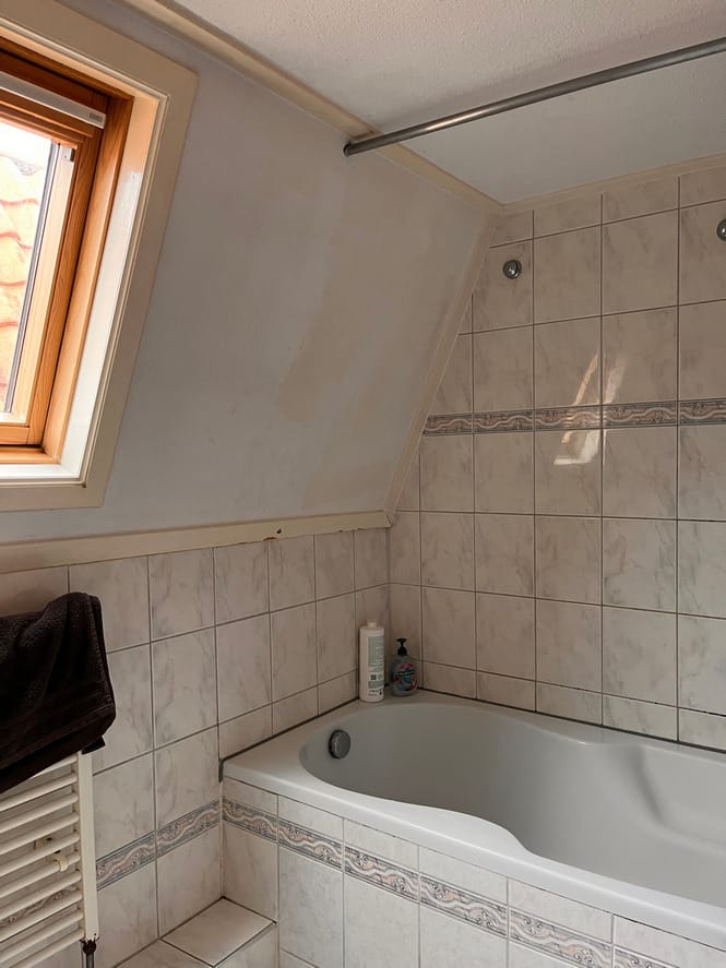 Foto 7 van Kapellestraat 6