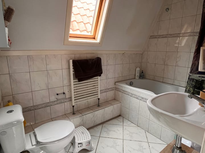 Foto 9 van Kapellestraat 6