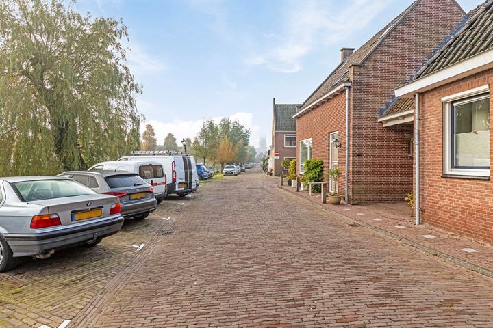 Bekijk foto 24 van Nieuwe Zijds Burgwal 33-A