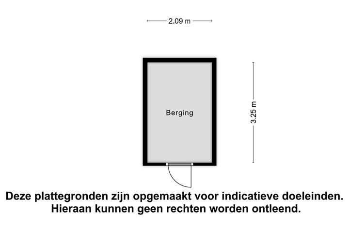 Bekijk foto 27 van Nieuwe Zijds Burgwal 33-A