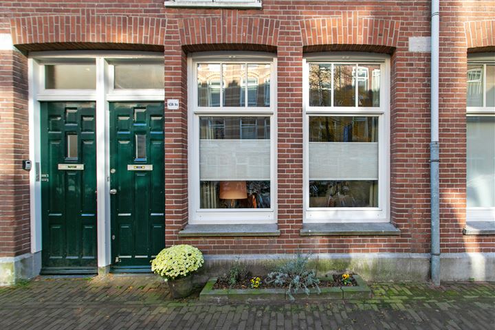 Bekijk foto 6 van Joan Melchior Kemperstraat 43-AH