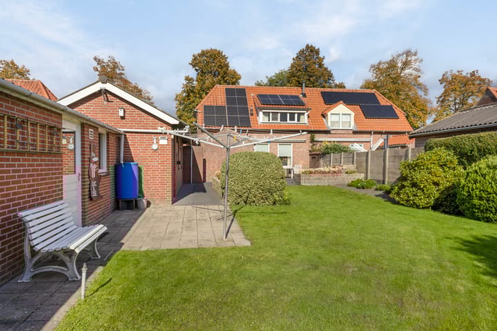 Foto 3 van Heuvelstraat 41