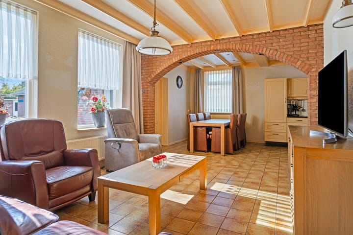 Foto 4 van Heuvelstraat 41