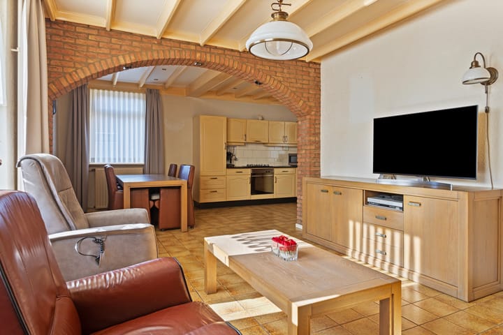 Foto 5 van Heuvelstraat 41