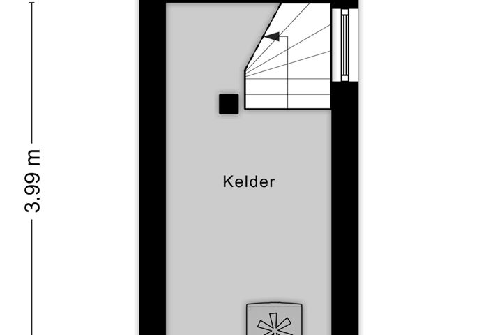 Bekijk foto 41 van Heuvelstraat 41