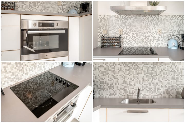 Foto 10 van Poseidonsingel 55-Q