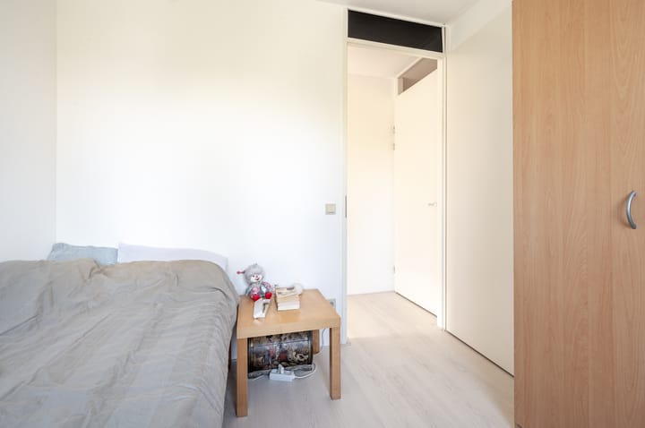 Foto 13 van Poseidonsingel 55-Q