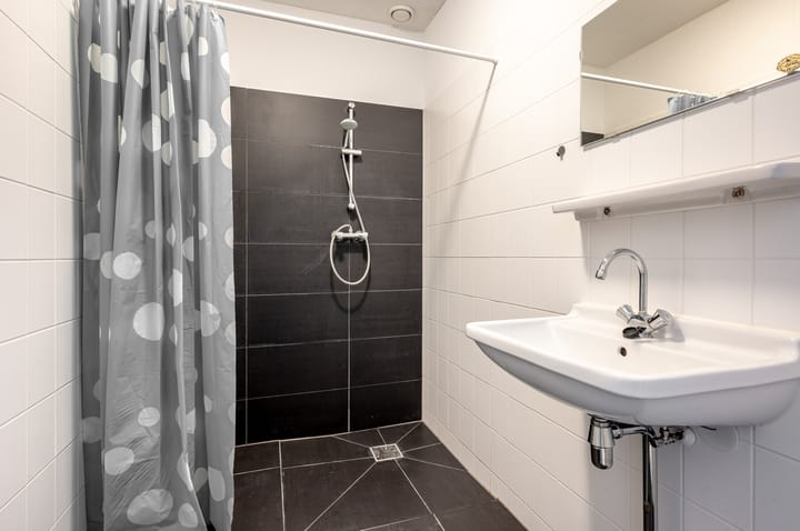 Foto 15 van Poseidonsingel 55-Q