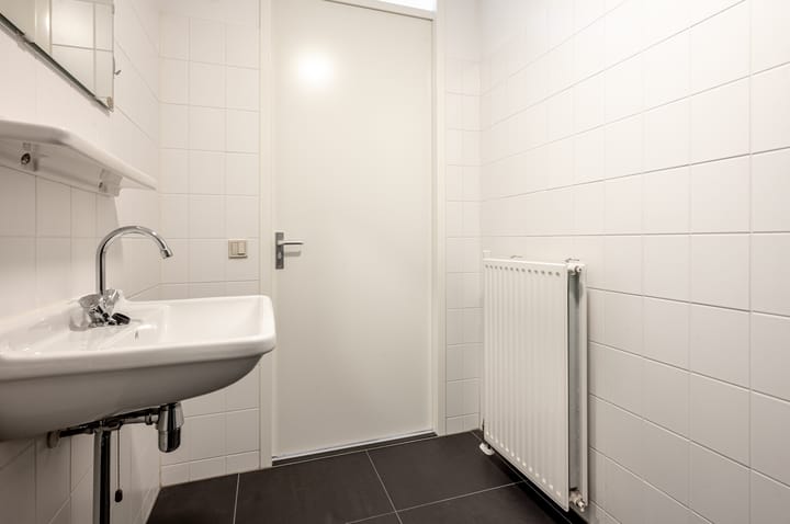 Foto 16 van Poseidonsingel 55-Q