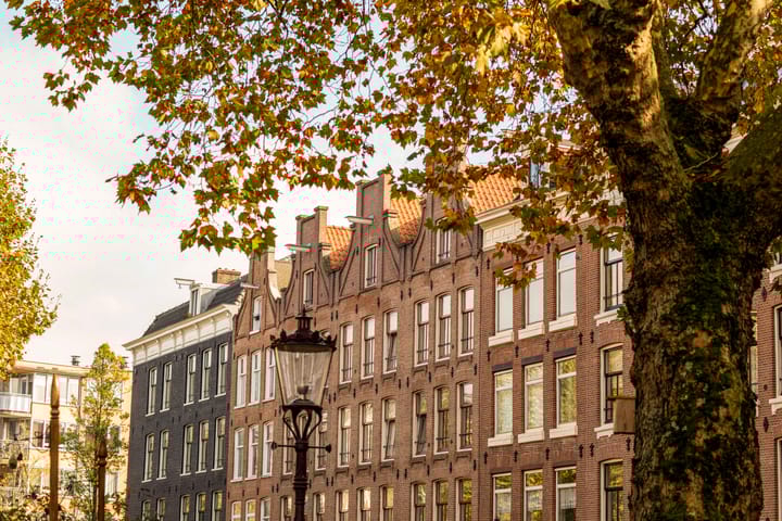 Foto 5 van Pieter Vlamingstraat 52-E