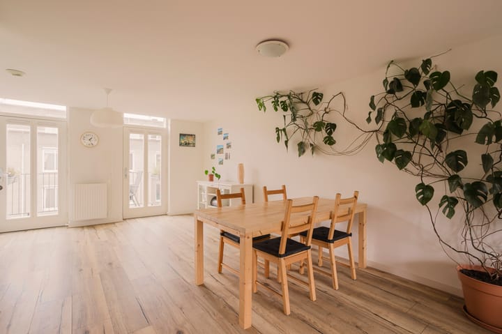 Foto 14 van Pieter Vlamingstraat 52-E