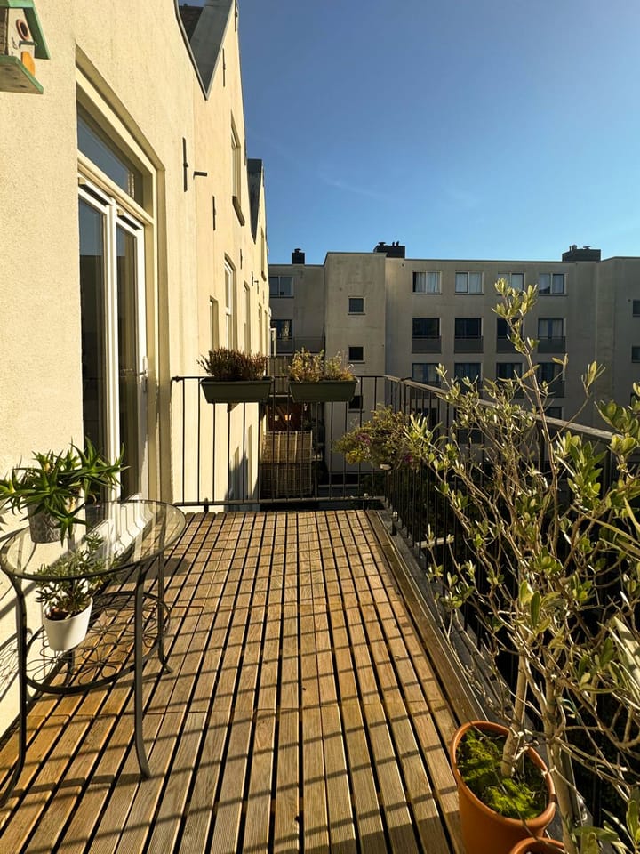 Foto 16 van Pieter Vlamingstraat 52-E