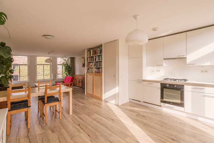 Foto 17 van Pieter Vlamingstraat 52-E