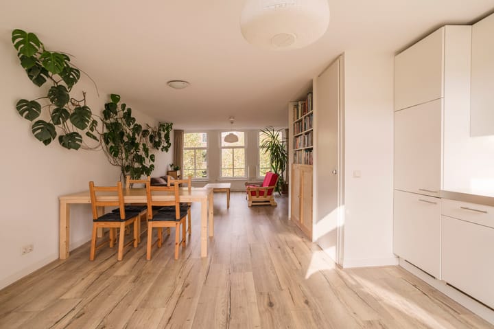 Foto 18 van Pieter Vlamingstraat 52-E