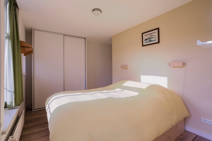 Foto 20 van Pieter Vlamingstraat 52-E