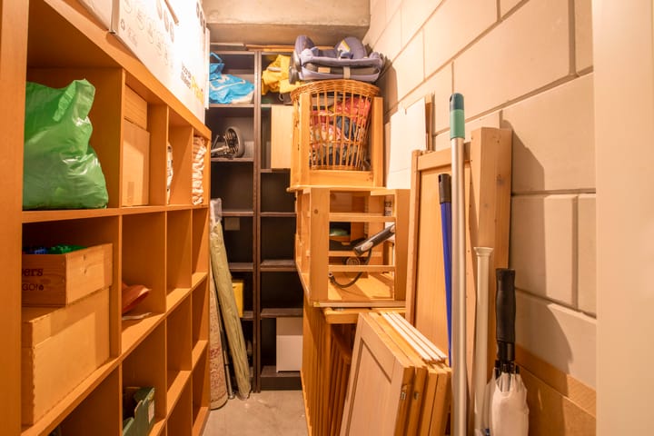 Foto 23 van Pieter Vlamingstraat 52-E