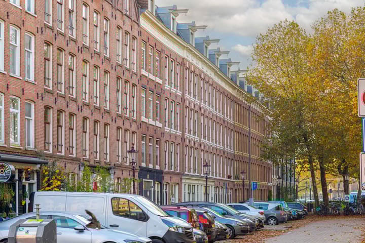 Foto 25 van Pieter Vlamingstraat 52-E