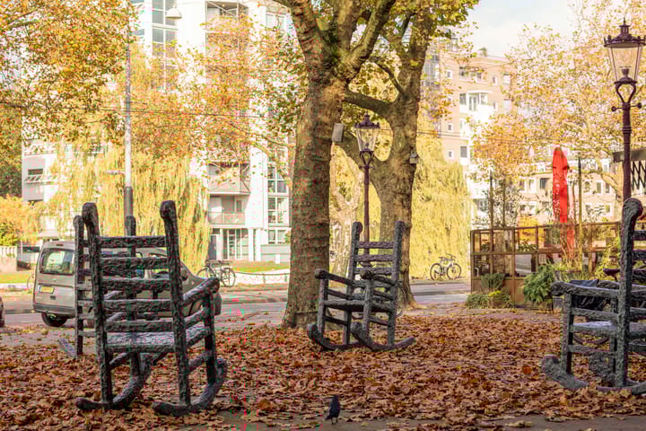 Foto 26 van Pieter Vlamingstraat 52-E