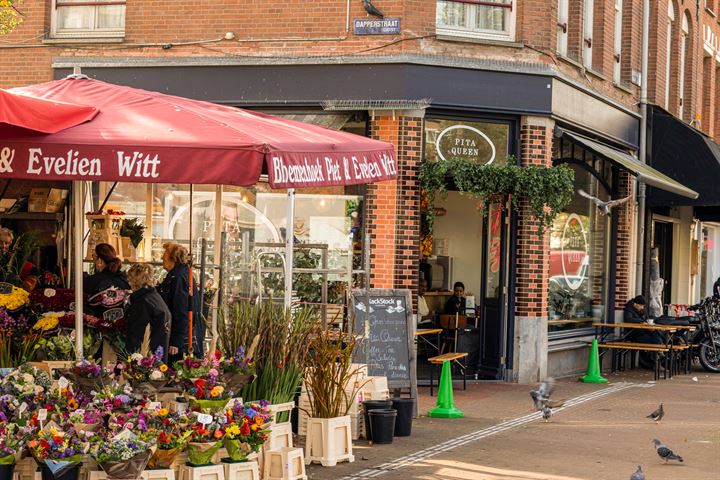 Bekijk foto 30 van Pieter Vlamingstraat 52-E