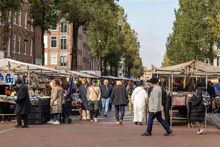 Bekijk foto 32 van Pieter Vlamingstraat 52-E