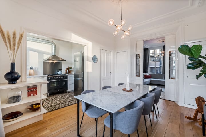 Foto 5 van Schouwtjeslaan 16-A