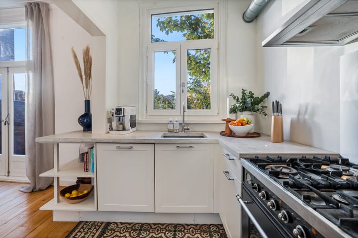 Foto 14 van Schouwtjeslaan 16-A