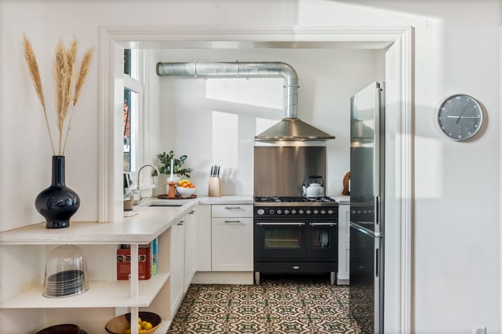 Foto 15 van Schouwtjeslaan 16-A