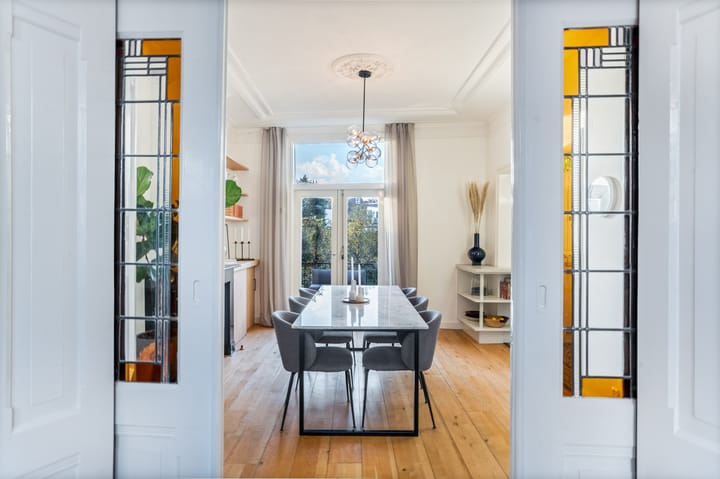 Foto 16 van Schouwtjeslaan 16-A