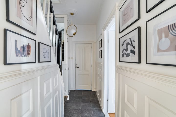 Foto 17 van Schouwtjeslaan 16-A