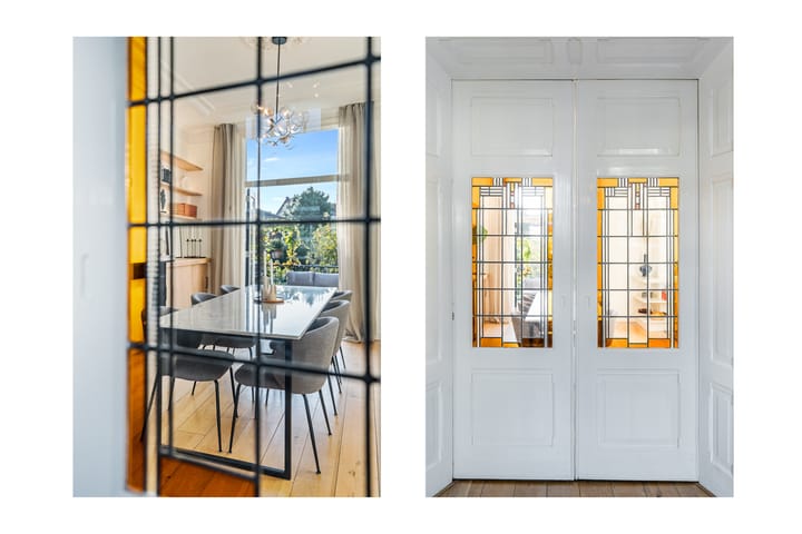 Foto 19 van Schouwtjeslaan 16-A