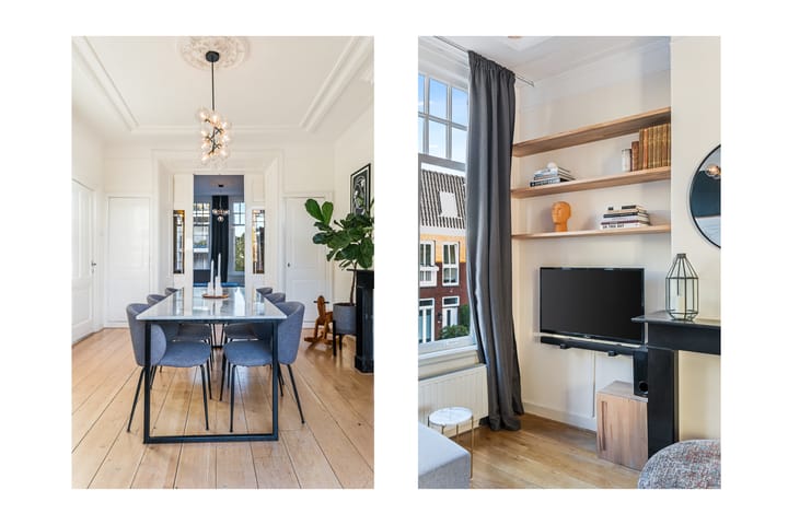 Foto 20 van Schouwtjeslaan 16-A