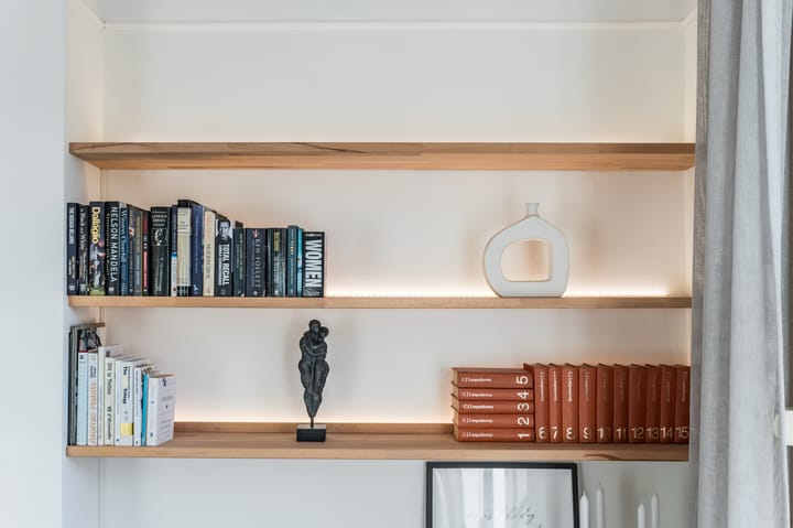 Foto 22 van Schouwtjeslaan 16-A