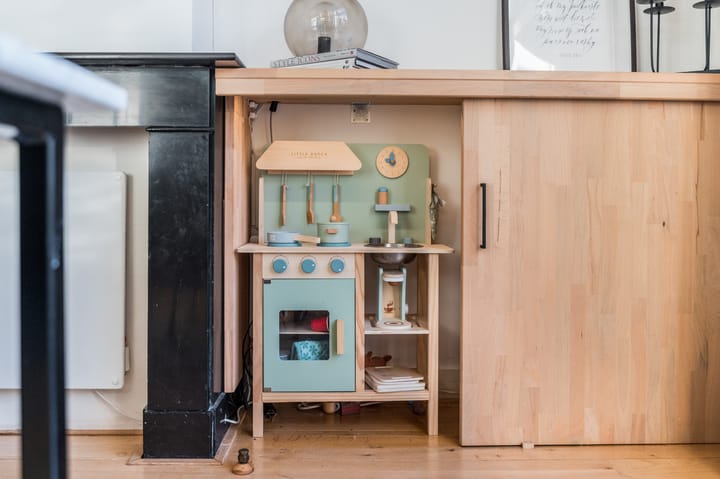 Foto 23 van Schouwtjeslaan 16-A