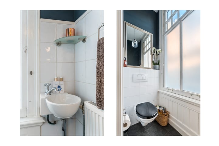 Foto 24 van Schouwtjeslaan 16-A