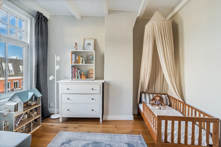 Foto 28 van Schouwtjeslaan 16-A