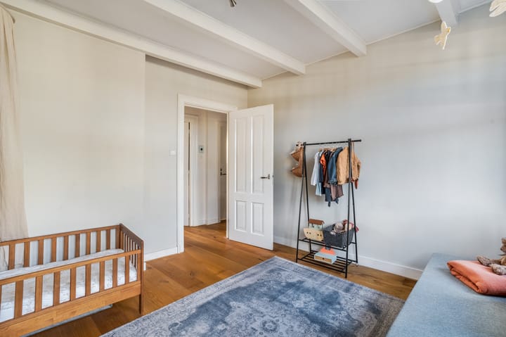 Foto 29 van Schouwtjeslaan 16-A