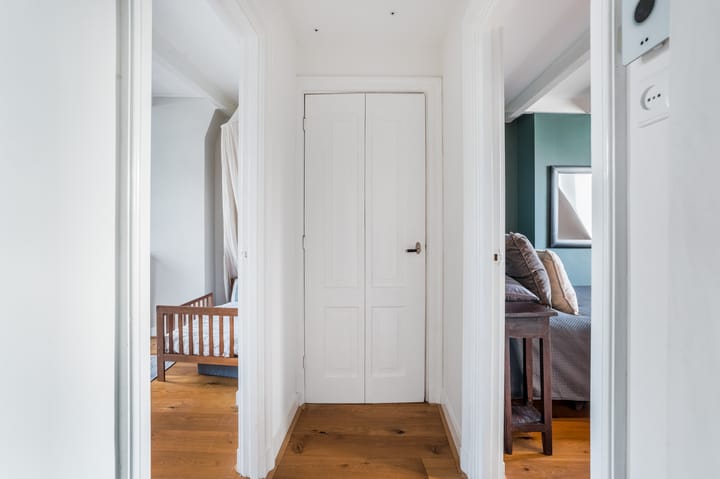 Foto 30 van Schouwtjeslaan 16-A