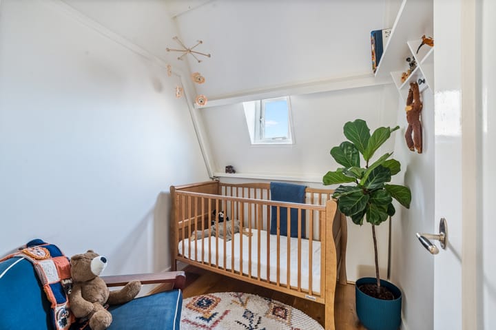 Foto 31 van Schouwtjeslaan 16-A