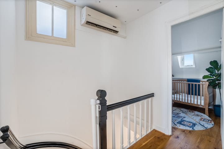 Foto 32 van Schouwtjeslaan 16-A