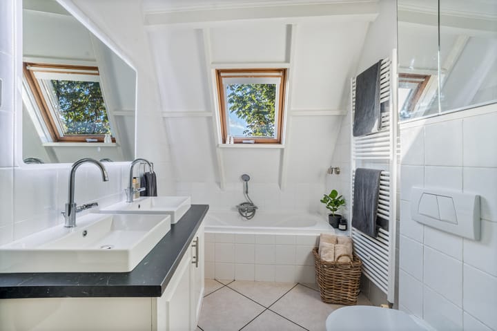 Foto 33 van Schouwtjeslaan 16-A