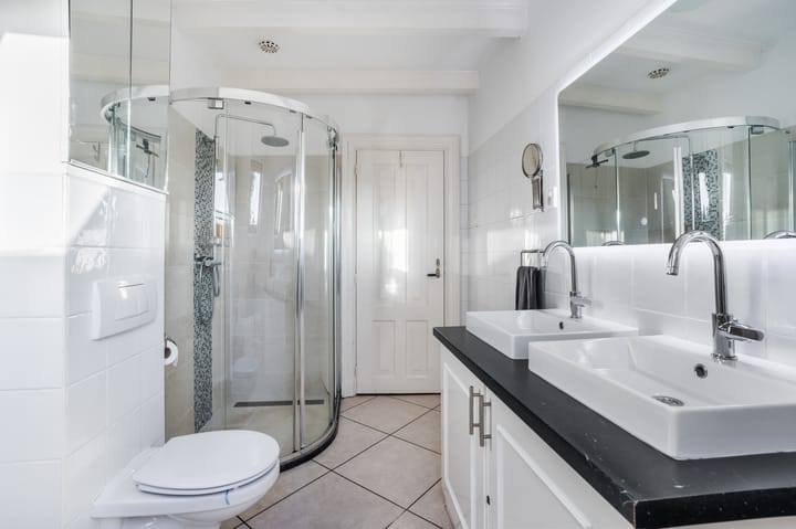 Foto 34 van Schouwtjeslaan 16-A