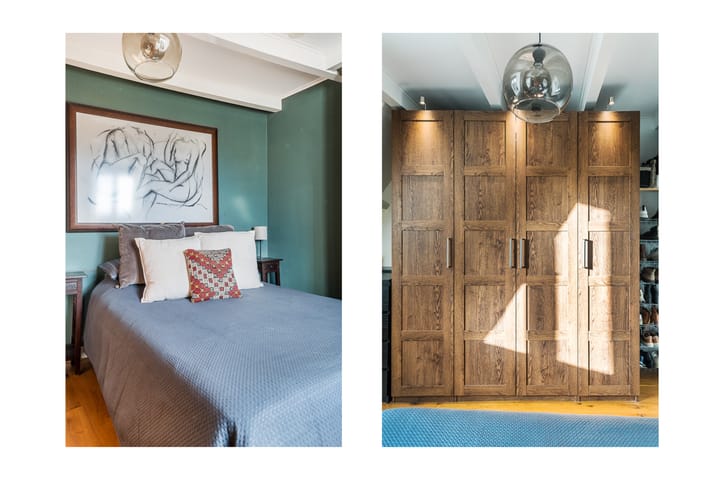 Foto 36 van Schouwtjeslaan 16-A