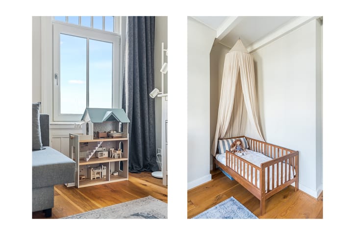 Foto 37 van Schouwtjeslaan 16-A