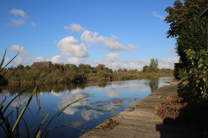 Foto 3 van Zwettewei 46